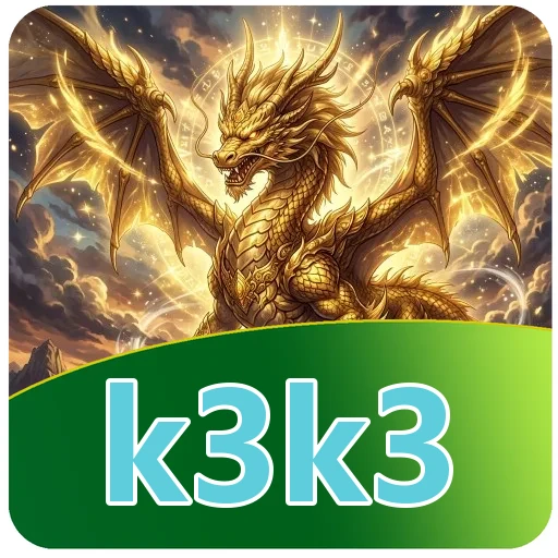 Detail APK k3k3