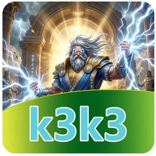 Keamanan k3k3