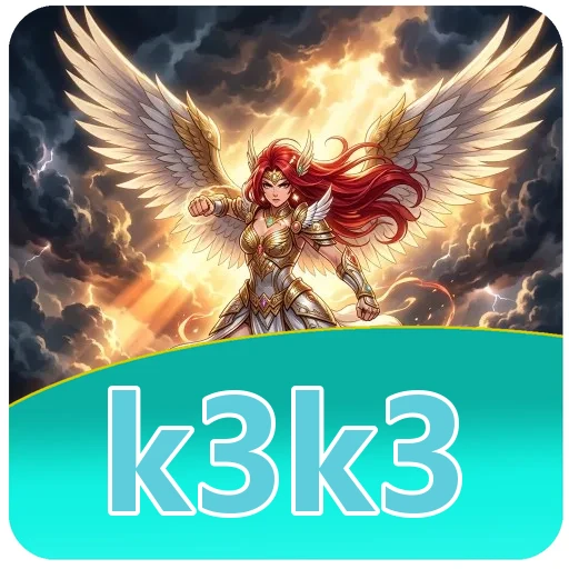 Performa k3k3