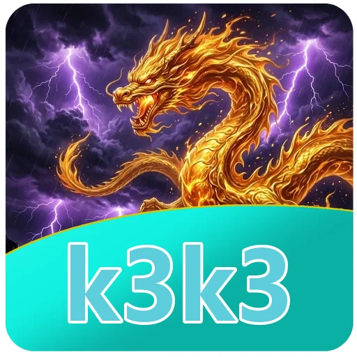 Troubleshooting k3k3