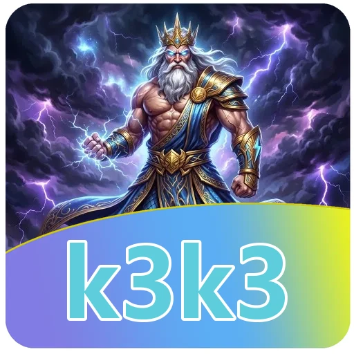 Grafik Performa k3k3 APK pada Berbagai Kategori Perangkat