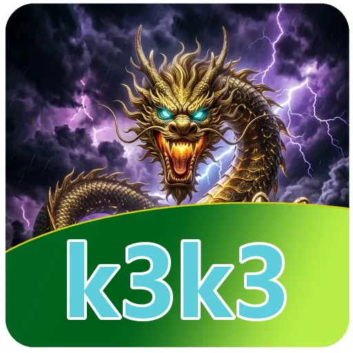 Screenshot Proses Instalasi k3k3 APK