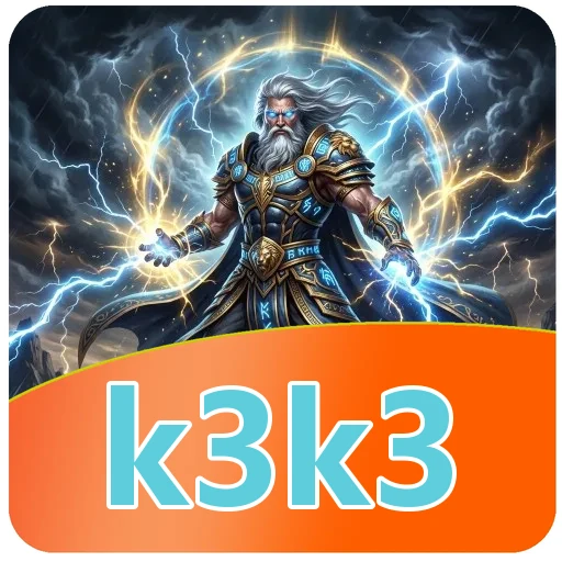 Persyaratan Sistem Android