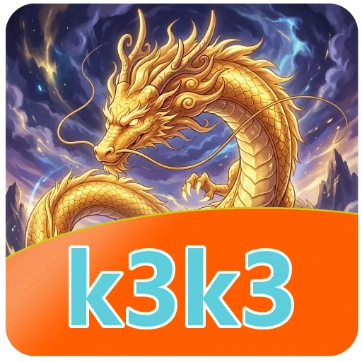 Pengecekan Versi Android