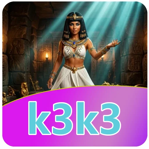 Download APK Process