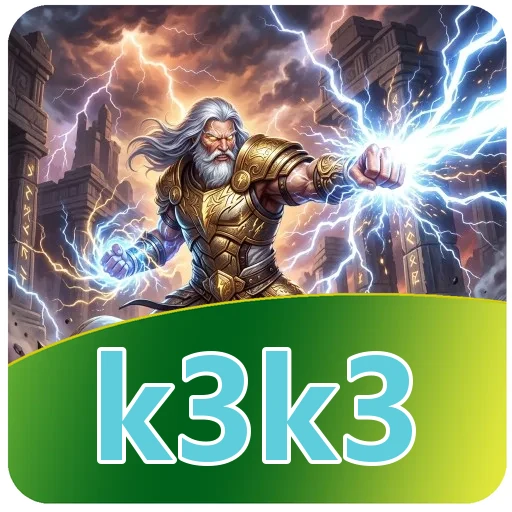 Verifikasi Hash SHA-256