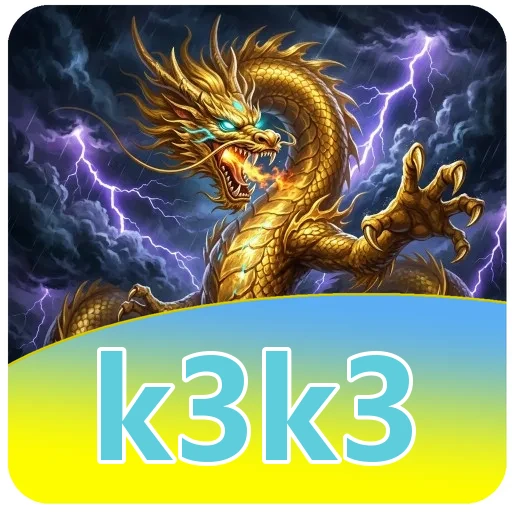 Proses Instalasi APK