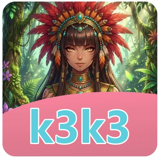 Struktur File APK Android